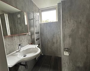 Unterkunft 372622 - Ferienhaus Midden Limburg - Vakantiehuis in Stramproy