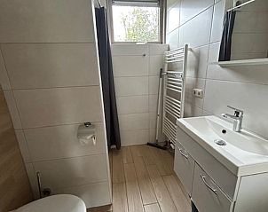 Unterkunft 372622 - Ferienhaus Midden Limburg - Vakantiehuis in Stramproy