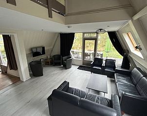 Unterkunft 372622 - Ferienhaus Midden Limburg - Vakantiehuis in Stramproy