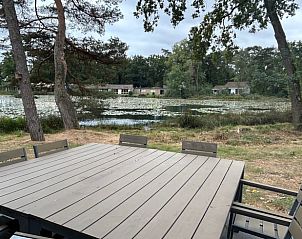 Unterkunft 372622 - Ferienhaus Midden Limburg - Vakantiehuis in Stramproy