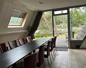 Unterkunft 372622 - Ferienhaus Midden Limburg - Vakantiehuis in Stramproy