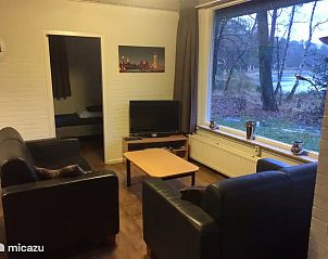 Verblijf 372623 - Vakantiewoning Midden Limburg - Vosseven 32 Geelgors