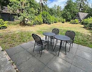 Verblijf 372624 - Vakantiewoning Midden Limburg - Ganzebloem