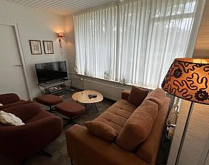 Verblijf 372624 - Vakantiewoning Midden Limburg - Ganzebloem