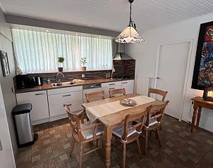 Verblijf 372624 - Vakantiewoning Midden Limburg - Ganzebloem
