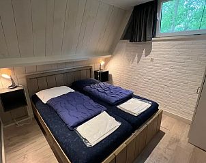 Guest house 372627 - Bungalow Midden Limburg - Vosseven 84