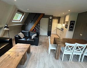 Guest house 372627 - Bungalow Midden Limburg - Vosseven 84