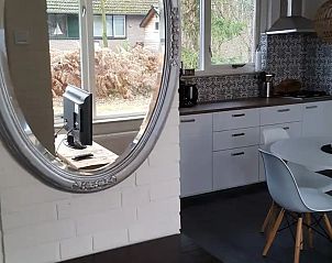 Verblijf 372628 - Vakantiewoning Midden Limburg - Vosseven 38