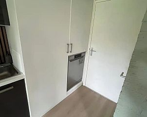Guest house 372630 - Bungalow Midden Limburg - Vosseven, Moesdistel