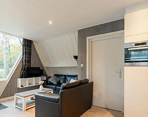 Guest house 372632 - Bungalow Midden Limburg - Vosseven 85