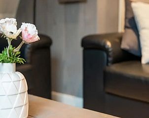 Guest house 372632 - Bungalow Midden Limburg - Vosseven 85