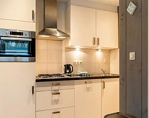 Guest house 372632 - Bungalow Midden Limburg - Vosseven 85