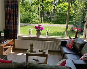 Guest house 372633 - Bungalow Midden Limburg - Giervalk 36