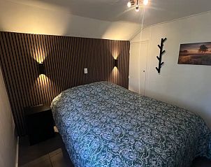 Guest house 372635 - Bungalow Midden Limburg - Boshuis Egel