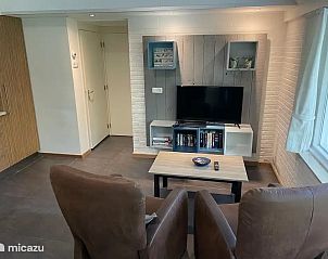 Guest house 372638 - Bungalow Midden Limburg - Vosseven 17