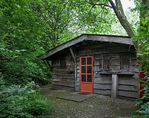 Verblijf 372901 - Vakantiewoning Midden Limburg - Huisje in Leudal