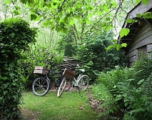 Verblijf 372901 - Vakantiewoning Midden Limburg - Huisje in Leudal