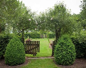 Verblijf 372901 - Vakantiewoning Midden Limburg - Huisje in Leudal