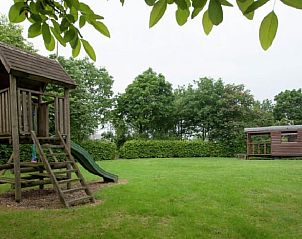Verblijf 372901 - Vakantiewoning Midden Limburg - Huisje in Leudal