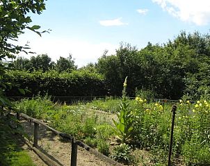 Verblijf 372901 - Vakantiewoning Midden Limburg - Huisje in Leudal