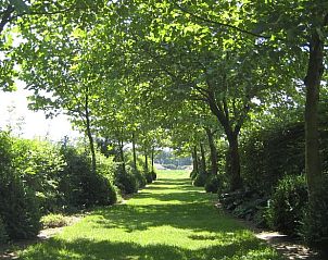 Verblijf 372901 - Vakantiewoning Midden Limburg - Huisje in Leudal