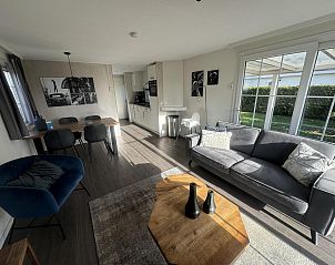 Verblijf 373104 - Chalet Midden Limburg - Chalet in Susteren