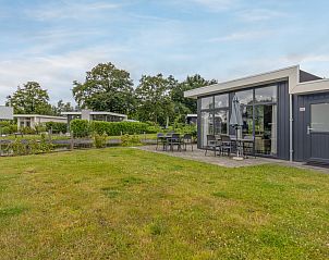 Guest house 373107 - Holiday property Midden Limburg - Vrijstaande woning in Susteren