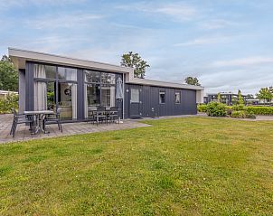 Guest house 373107 - Holiday property Midden Limburg - Vrijstaande woning in Susteren