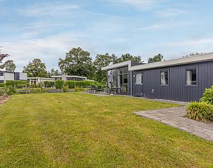 Guest house 373107 - Holiday property Midden Limburg - Vrijstaande woning in Susteren