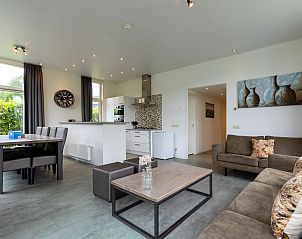 Guest house 373107 - Holiday property Midden Limburg - Vrijstaande woning in Susteren