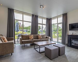 Guest house 373107 - Holiday property Midden Limburg - Vrijstaande woning in Susteren