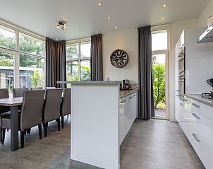 Guest house 373107 - Holiday property Midden Limburg - Vrijstaande woning in Susteren