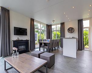 Guest house 373107 - Holiday property Midden Limburg - Vrijstaande woning in Susteren