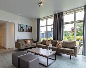 Guest house 373107 - Holiday property Midden Limburg - Vrijstaande woning in Susteren