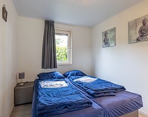 Guest house 373107 - Holiday property Midden Limburg - Vrijstaande woning in Susteren