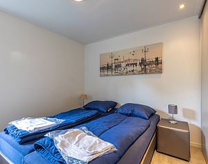 Guest house 373107 - Holiday property Midden Limburg - Vrijstaande woning in Susteren