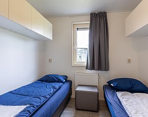 Guest house 373107 - Holiday property Midden Limburg - Vrijstaande woning in Susteren