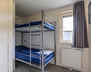 Guest house 373107 - Holiday property Midden Limburg - Vrijstaande woning in Susteren