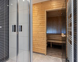 Guest house 373107 - Holiday property Midden Limburg - Vrijstaande woning in Susteren