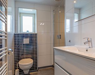 Guest house 373107 - Holiday property Midden Limburg - Vrijstaande woning in Susteren