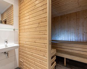 Guest house 373107 - Holiday property Midden Limburg - Vrijstaande woning in Susteren