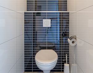 Guest house 373107 - Holiday property Midden Limburg - Vrijstaande woning in Susteren