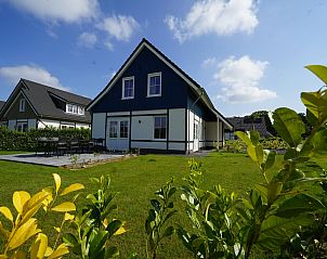 Guest house 373109 - Holiday property Midden Limburg - Daelenbroeck Ensuite Sauna 8