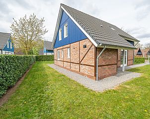 Guest house 3731100 - Holiday property Midden Limburg - Vrijstaande woning in Susteren