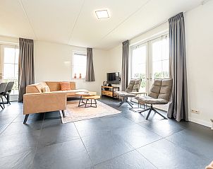 Guest house 3731100 - Holiday property Midden Limburg - Vrijstaande woning in Susteren