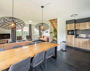 Guest house 3731100 - Holiday property Midden Limburg - Vrijstaande woning in Susteren