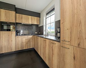 Guest house 3731100 - Holiday property Midden Limburg - Vrijstaande woning in Susteren