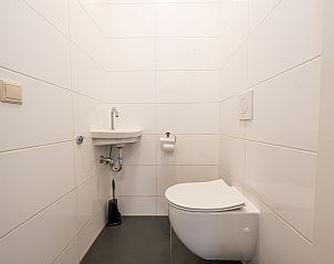 Guest house 3731100 - Holiday property Midden Limburg - Vrijstaande woning in Susteren