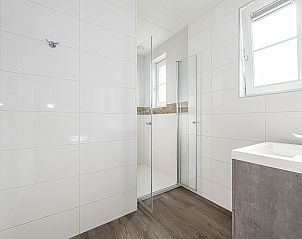 Guest house 3731100 - Holiday property Midden Limburg - Vrijstaande woning in Susteren