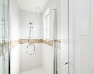 Guest house 3731100 - Holiday property Midden Limburg - Vrijstaande woning in Susteren